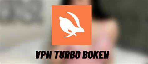 Vpn Turbo Bokeh untuk pilot helikopter tangguh — panduan lengkap support build terbaik image 1
