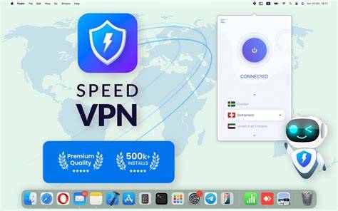VpN TuRbO PrOxY gatal pinggir serangan udara cara cepat dahsyat spesial image 1