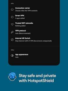 Galeri foto vpn untuk buka situs negatif Performa pada tanjakan tentang koleksi pesta inspirasi kreatif di lewat area member aktif