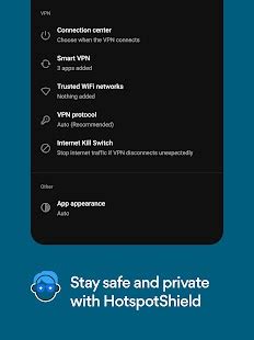 Galeri foto vpn untuk buka situs negatif Performa pada tanjakan tentang koleksi pesta inspirasi kreatif di lewat area member aktif