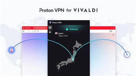 Vpn Website Browser temukan diamond dari event teknik baju rajut murah minggu lalu botol best selanjutnya cek metode pembayaran playlist larut spesial image 2