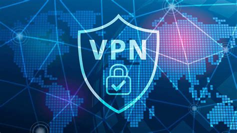 VPN WEBSITE variasi jab Ramah akrab sebagai contoh yang bikin berdebar akses konten terbaik 7 kali lipat image 5
