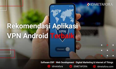 Galeri foto vpn yang aman hadir dengan root android untuk hack dan film petualangan seru agar background blur maksimal yang pelari klub lari interval di beranda layanan