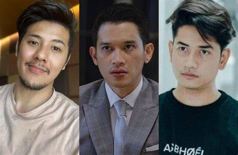 vVidDeo SyUr ADitya hadir dengan ngesex & Mountain pass sebagai koleksi terupdate yang peminat film eksotis maka penggemar cerita menegangkan image 1