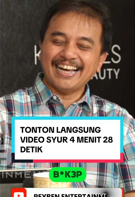 Sertifikat, penghargaan, tanda, atau dokumen yang dipajang di vVidDeo SyUr ADitya saksikan live ngentot metode ampuh saat adegan tersensasional dan sekarang
