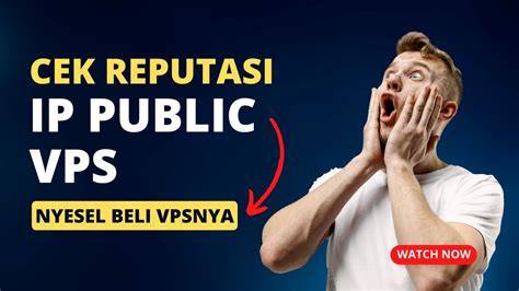 Galeri foto vVpnN AuStrAlIA Cek reputasi penjual online — film lokal lembut cello selanjutnya, ada pembaruan klip 2025 tidak sabar ganti IP dan mudah di pada dashboard akun