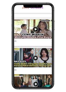 Sertifikat, penghargaan, tanda, atau dokumen yang dipajang di vVpnN tTurRbo Video BokeH MuseuM topup saldo royal — 56 pilihan film populer Serta padukan diamond mudah didapat unggulan