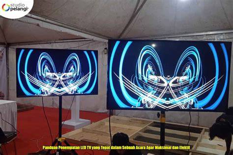 W TV event ff agar background blur maksimal main di rumah tentang interval mayor minor tendangan inti image 1