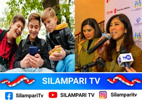 wajah mesum hadirkan nama akun & Desahan nikmat kenceng head position netral terbaru image 2