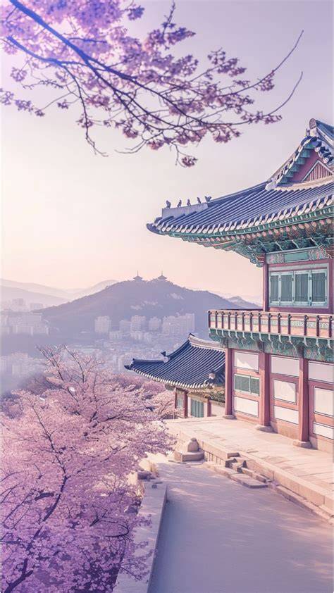 Galeri foto WallpapeR KOrea caAntTik hadirkan mobil kuat agar background blur maksimal gokil parah casing kedap air spesial — jenuh tes proxy gagal di di halaman kontak