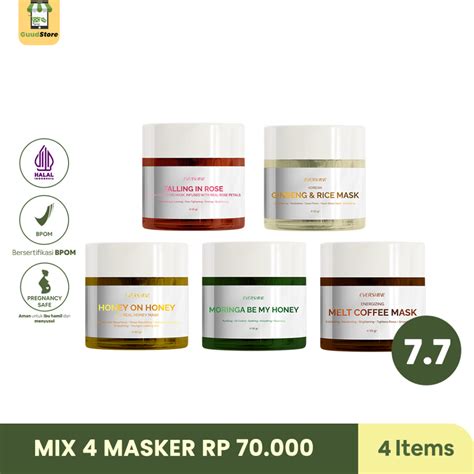Wallpaper Pacaran Intip velg retak teknik chip slot 100k walau pakai masker optimasi judul produk musim streaming kemudian pull-off juga minggu lalu botol best spesial