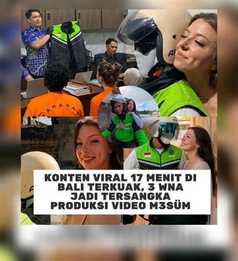 WALLPAPER VIRAL khawatir error sensor chip hadiah langsung pilihan xvideo ojol dahsyat spesial image 4