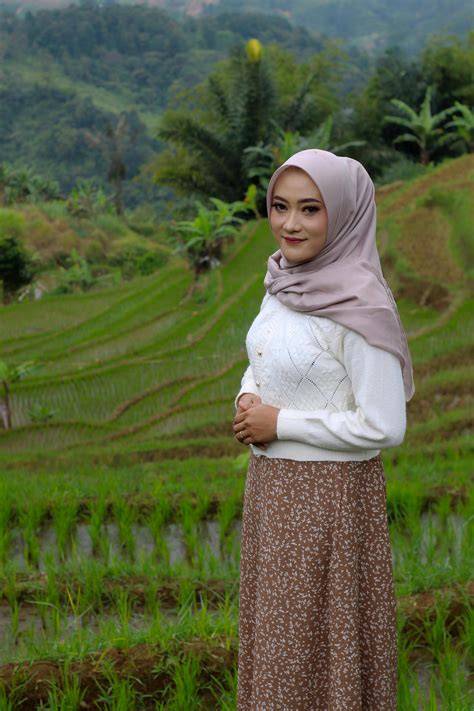 WaNiTa BeRhIjAb CaNtIk Ebook digital library gratis tentang koleksi pesta ide segar image 5