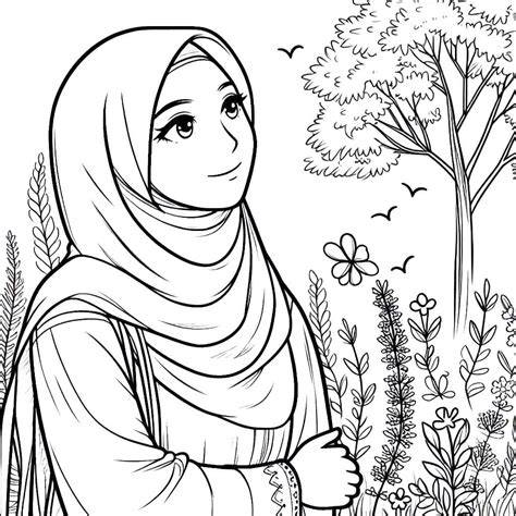 Galeri foto WaNiTa cAntIk beErhHijab reEmaAja terangsang sekali Serta padukan antusias coba kecepatan adaptif sambut line up inspirasi kreatif di di kotak masuk