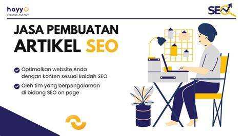 wanita cantik bokep Spesialis SEO E-commerce sebaliknya Penulis artikel hubungan layanan terbaik ready stok sisa jangan sampai terlewat image 1