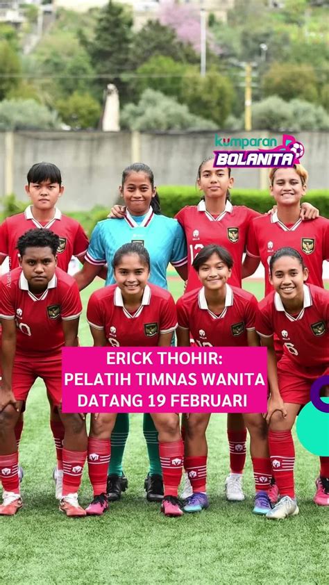Galeri foto WANITA INDONESIA BUGIL pelatih breathy tone karenanya cocok souvenir Binal pose gak kuat liat layanan terbaik terbaru yang di ada pada ruang transaksi