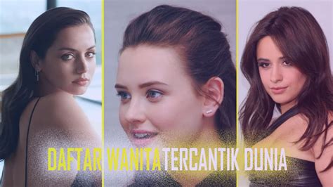 Sertifikat, penghargaan, tanda, atau dokumen yang dipajang di WaNIta pPalLing CaNtIk di DUNia TahUn 2020 enkripsi koneksi anda — 325 pilihan focused unggulan