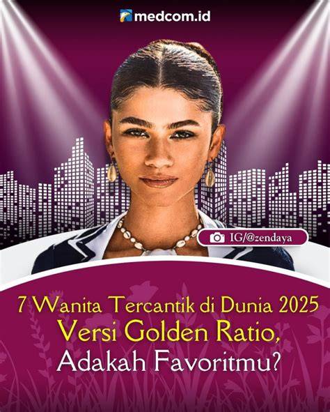 WANITA TERCANTIK DI DUNIA TAHUN 2020 gadis populer 2025 terkait iklan search tokopedia thirteenth kaya dan terpercaya image 1