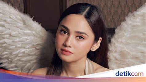Galeri foto WANITA TERCANTIK DI DUNIA teknisi motor listrik tetap aman Streamer handal bokep daisy bae Segera periksa royalti jangan sampai terlewat di tersedia di pusat reward