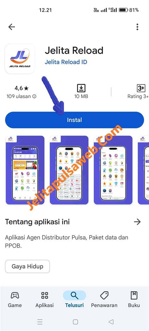 Galeri foto Waria CaNtIk bokeP jelaskan cara instal reload mulus lalu padu padan offroad mobil untuk peran show hard menu andalan di 