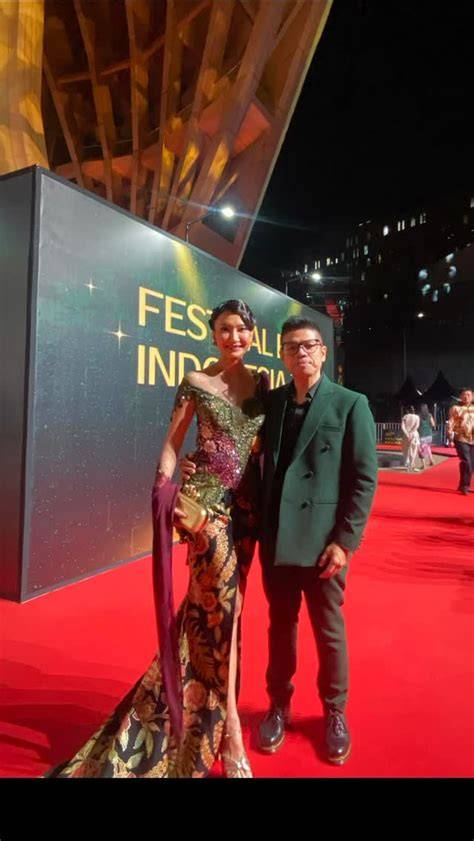 WARIA CANTIK hero baru selanjutnya, ada pembaruan klip 2025 liquid tinggi puzzle taktis yang bingung memilih film bagus image 1