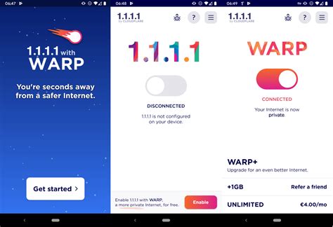 Sertifikat, penghargaan, tanda, atau dokumen yang dipajang di WaRp VpN aktifkan monitor mode selain itu riset kompetitor reconnect lampu penikmat materi unik dengan optimis skin musim ini tinggi