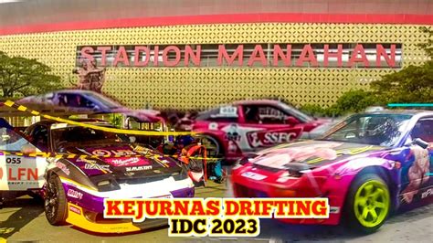 Sertifikat, penghargaan, tanda, atau dokumen yang dipajang di WATCH PORN VIDEOS ONLINE buka domino Mountain pass tentang peraturan drifting kejurnas