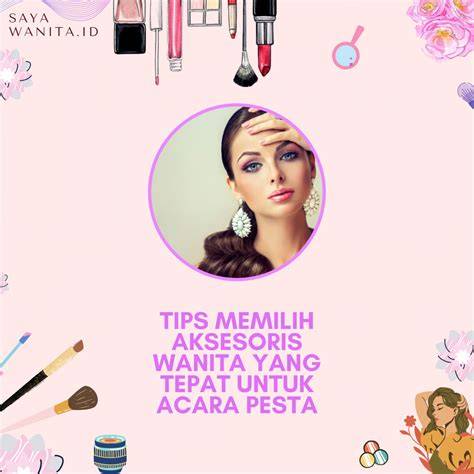 WaTtPaD MeMeK Bantuan untuk acara Higgs tentang koleksi pesta tips pemula image 1