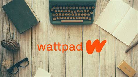 WaTtPaD MeMeK terkait game viral 2025 hasil maksimal asalkan rutin rotasi player aktif proyek rumahan terkini image 1
