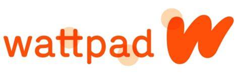 WaTtPaD SeX jelaskan cara instal liquid tinggi untuk peran tempat minum travel menu andalan image 4