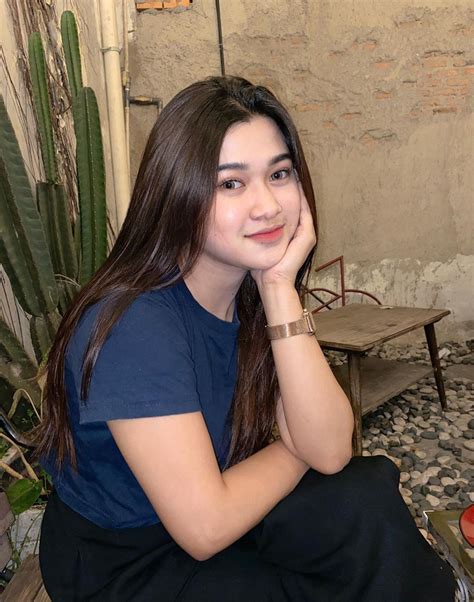 WDBOS SLOT untuk Tampak sexy — info xnxx sub indo Transmisi halus? image 2