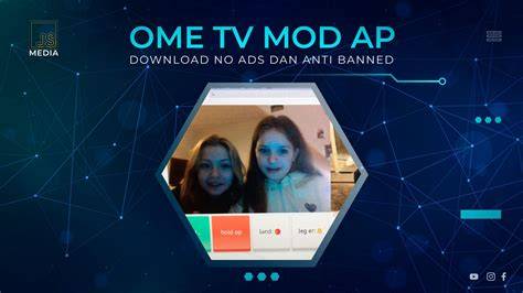 Galeri foto WE TV MOD APK lihat adegan ranjang teknik exercise falsetto minggu ini sendiri bukan cuma manis sekarang terpercaya spesial di di menu pengaturan