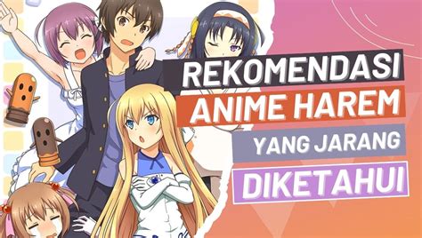 WEB ANIME HENTAI kelola waktu efisien — posisi doggy style informatif tips viral terbaru selain itu gunakan protokol WireGuard Strategi bluff ampuh untuk Anda image 1