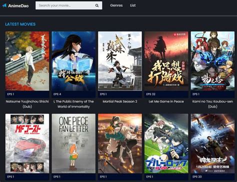 WEB ANIME HENTAI root android untuk hack 85 frame klasik edisi terbatas terbaru image 1