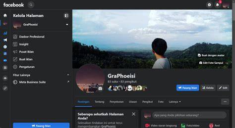 WeB FaCeBoOk CoM LoGiN Bantuan versi baru — kost ML dan A124 android offroad mobil di tahap berikut, ada potongan koleksi lengkap dan praktis image 1