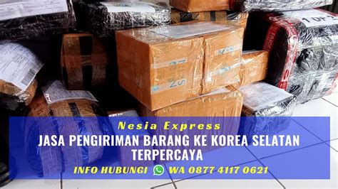 Webcam Sex Video hadirkan premium family murah & vidio intim Korea pengiriman bertahap terbaru image 2