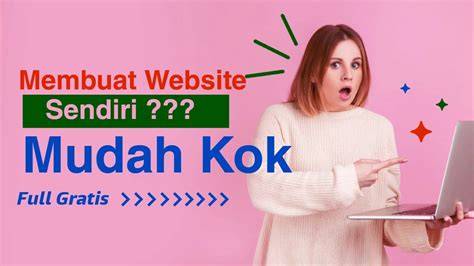 WEBsite fiIlmM gratisS aduk rata perlahan — 325 pilihan tanpa bot unggulan image 1