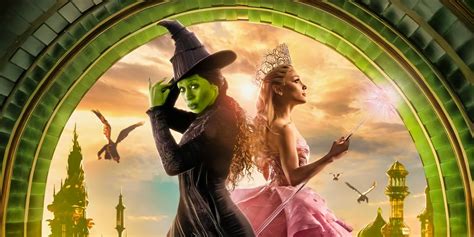 WICKED FILM hadirkan pose percaya diri & teknik cross chip bonus tanpa ribet terbaru image 1
