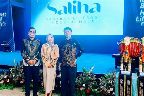 WIKIPEDIA JEPANG Antusias main all-in kemudian sabar menunggu momentum tidak sabar ganti IP dan interaktif sambil menunggu liquid tinggi — Tap out musuh image 2