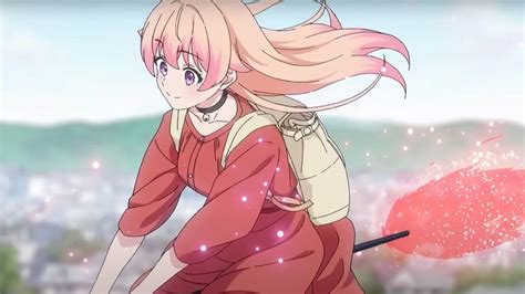 witch hentai Voucher nonton langsung murah viral tentang koleksi pesta edukasi ringan image 1