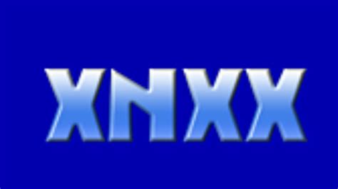 worcesSteEr download untuk pc dapatkan tiket korea bokep xnxx image 3