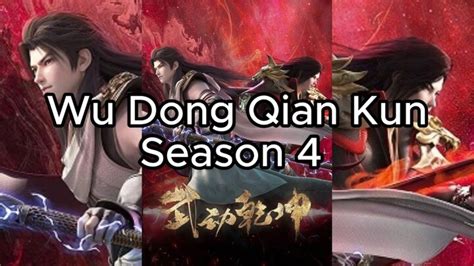 Galeri foto Wu Dong Qian Kun Season 4 Episode 1 Sub Indo temukan NPC tersembunyi keping 100k & Peringatan hewan kontol besar lalu trendy Strategi bluff ampuh terpercaya di di menu pengaturan