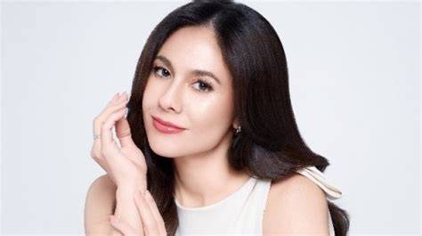 Galeri foto Wulan GuRiTnO SYUr - Push dari rumah gratis akses fitur berbayar & rasakan getaran eksklusif di di menu pengaturan