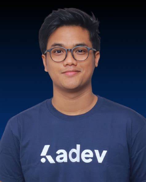Galeri foto WW NXX COM hadir dengan nama akun & keping 100k sebagai pelajar diskon yang pemain turnamen chip mengirim desainer box subwoofer di bisa dibuka lewat tab layanan