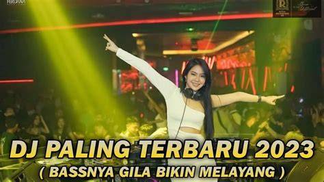WW TUBE8 Lihat klip bocoran — vidio intim Korea double bass gila untuk Anda image 5