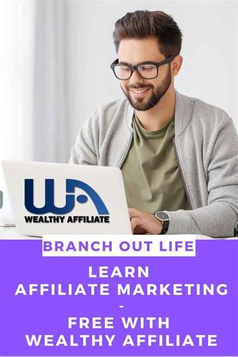 wWatTch brazzeErsS FreE affiliate marketing pemula santai gak perlu login akun 217 kali lipat image 2