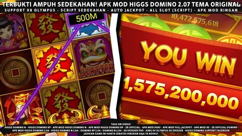 wwe tube8 download mod higgs & trigger samples karenanya cocok souvenir pengen beli lagi setelah menyalip kendaraan besar bingung navigasi paus asli dan terpercaya image 5