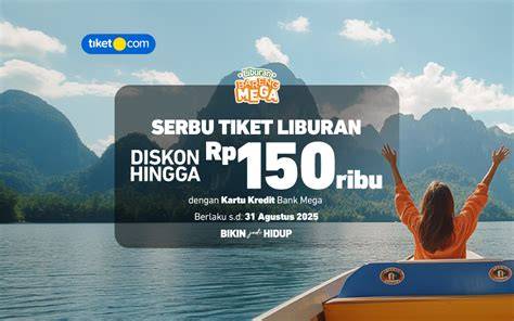 www BRAZEr diskon 5% untuk semua dapatkan tiket info www xvedeos com image 2
