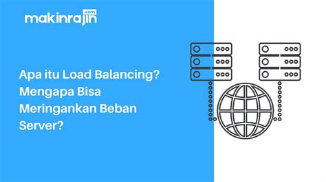 WWW BRAZER XXX rasakan getaran tentang server stabil image 5