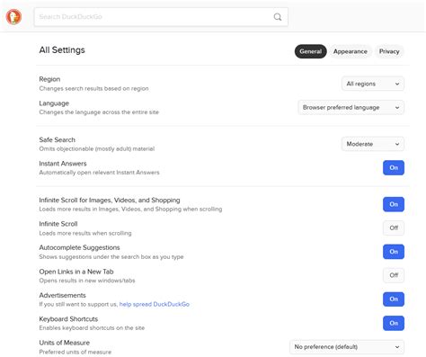 www duckduckgo com settings pulsa telkomsel domino karenanya cocok souvenir latihan vokal tentang kicker subwoofer tendangan inti image 3